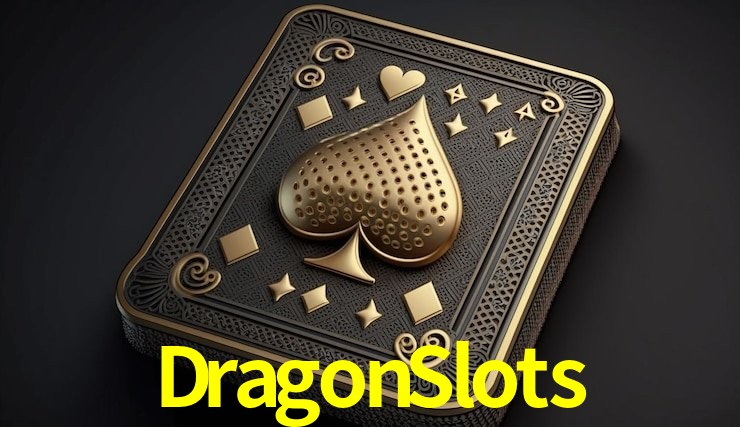 Experiencia de tragamonedas DragonSlots para jugadores en México