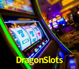 Acceso seguro de inicio de sesión DragonSlots para jugadores en México