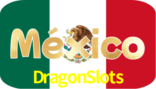 DragonSlots Logo