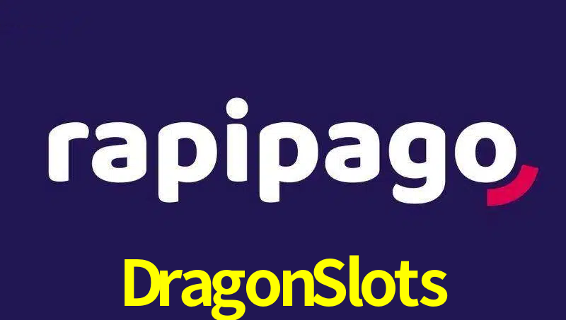 Rapipago